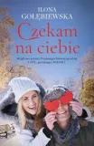czekam-na-ciebie