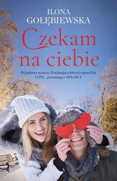 czekam-na-ciebie