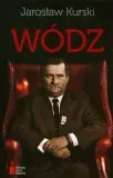 wodz-wypjpje0340