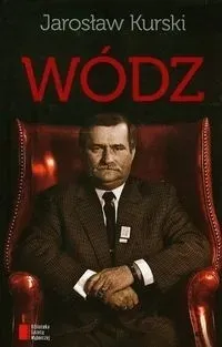wodz-wypjpje0340