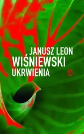 ukrwienia