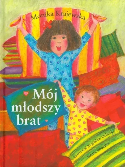 moj-mlodszy-brat