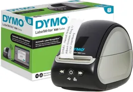 drukarka-etykiet-dymo-labelwriter-lw550-turbo-termiczna-do-biura-magazynu