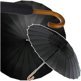 elegancki-czarny-parasol-rzadowy-24-druty-duzy-parasolka-xxl-145cm-premium