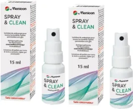 2x-menicon-sprayandclean-do-soczewek-twardych