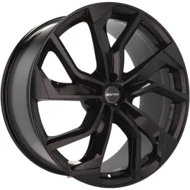 4x-felgi-20-tuv-m-in-do-audi-a4-a5-a6-a7-a8-q5-q7-bmw-x3-x4-x5-x7-ix3-vw-t