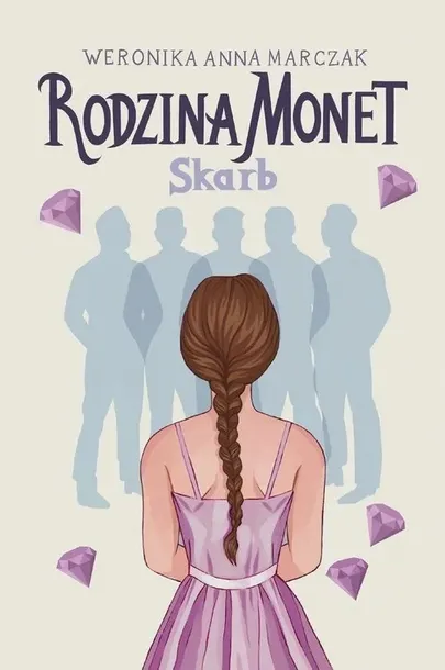 rodzina-monet