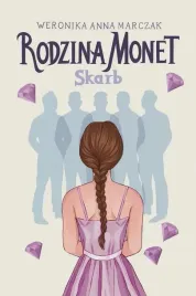 rodzina-monet