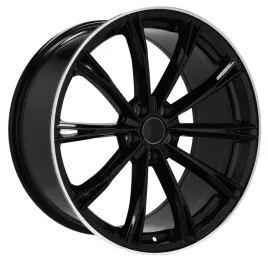 4x-felgi-20-m-in-do-audi-a5-8t-8f-a7-4g8-4k8-q7-4m-q8-rs4-b8-b9-rs5-rs6-s5