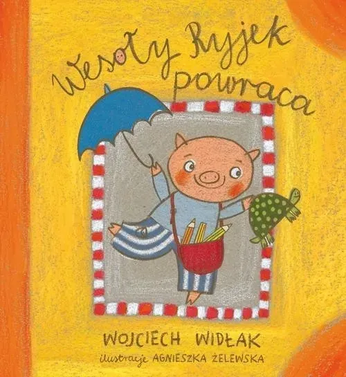 wesoly-ryjek-powraca