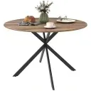 stol-kuchenny-homcom-okragly-120-x-120-x-75-cm