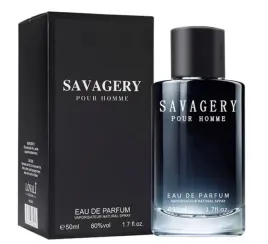 perfumy-meskie-savagery-sauvage-50ml