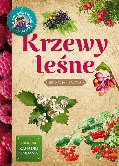 krzewy-lesne