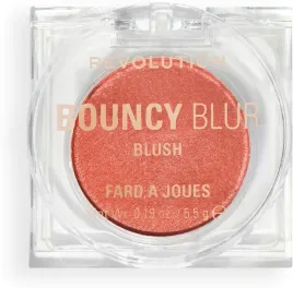 roz-do-policzkow-revolution-beauty-london-prasowany-paprika-pop-soft-bronze