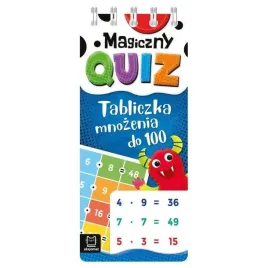 tabliczka-mnoz-do-100-spirala