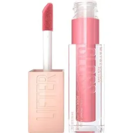 blyszczyk-liftingujacy-do-ust-maybelline-lifter-gloss-54-ml-21-gummy-bear