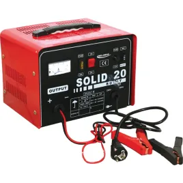 prostownik-samochodowy-12-24-v-20-a-weldman-solid-20