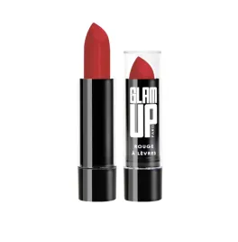szminka-pomadka-glam-up-paris-nr-11-passion-red