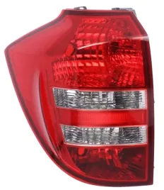 kia-ceed-kombi-06-09-lampa-tylna-lewa-nowa-depo