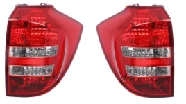 kia-ceed-kombi-06-09-lampy-tylne-komplet-nowe-depo