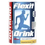 nutrend-flexit-drink-400g-grapefruit