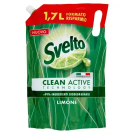 svelto-limone-plyn-do-mycia-naczyn-cytryna-zapas-17-l