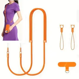 pasek-crossbody-landyard-shoulder-strap-regulowana-smycz-do-telefonu-sznure