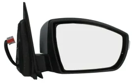 ford-s-max-06-12-lusterko-elektryczne-ogrzew-prawe