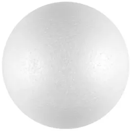 styropian-kula-70-mm-arpex-1-szt
