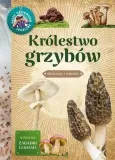 krolestwo-grzybow