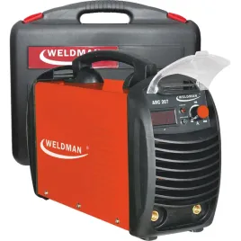 spawarka-inwertorowa-200-a-weldman-arc-207