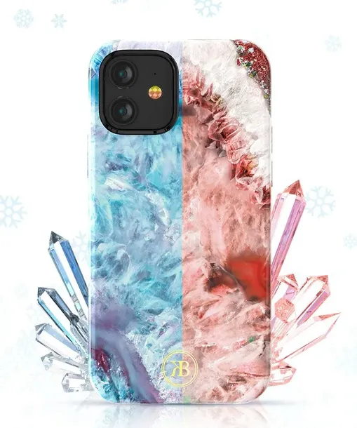 etui-kingxbar-agate-apple-iphone-12-mini-niebieski-kolor-niebieski