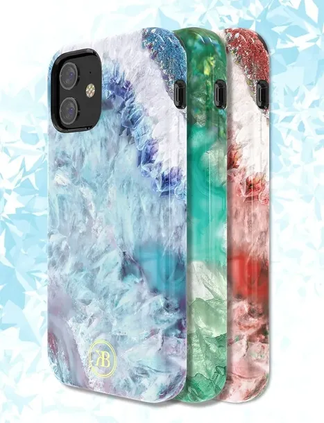 etui-kingxbar-agate-apple-iphone-12-mini-niebieski-kolor-niebieski