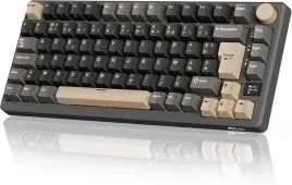 klawiatura-mechaniczna-bezprzewodowa-rk-royal-kludge-m75-azerty-uklad-fr