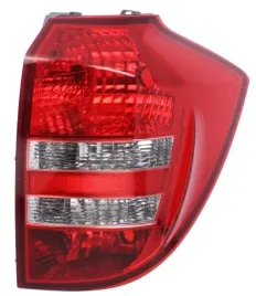 kia-ceed-kombi-06-09-lampa-tylna-prawa-nowa-depo