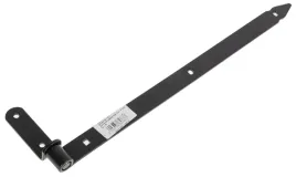 zawias-pasowy-garazowy-bramy-furtki-drzwi-garazu-altany-600-mm-hak-uchwyt