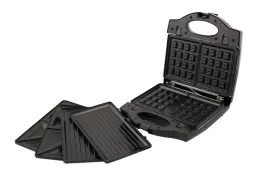 opiekacz-do-kanapek-3in1-z-wymiennymi-wkladkami