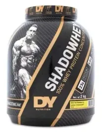 dorian-yates-shadowhey-2000g