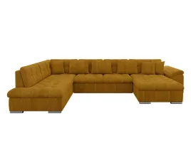 prawy-naroznik-sztruksowy-z-pojemnikiem-niko-bis