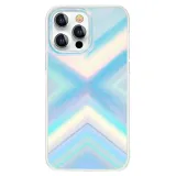etui-kingxbar-streamer-apple-iphone-13-niebieski-triangle