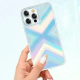 etui-kingxbar-streamer-apple-iphone-13-niebieski-triangle-kolor-niebieski