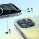 etui-kingxbar-streamer-apple-iphone-13-niebieski-triangle-kolor-niebieski