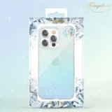 etui-kingxbar-streamer-apple-iphone-13-niebieski-triangle-kolor-niebieski