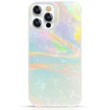 etui-kingxbar-shell-apple-iphone-13-pro-perlowy-niebieski