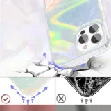 etui-kingxbar-shell-apple-iphone-13-pro-perlowy-niebieski-kolor-niebieski