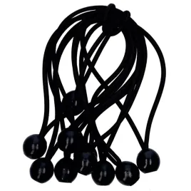 guma-elastyczna-z-kulka-napinajaca-linka-do-plandeki-montazu-plandek