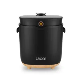 ryzowar-z-powloka-ceramiczna-lauben-multifunction-rice-cooker-2000bw