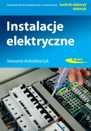 instalacje-elektryczne-podrecznik-do-zaw-techn-elektryk-2026