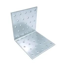 blacha-trapezowa-simpson-100-m-x-100-cm-x-25-mm