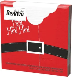 serwetki-papierowe-renova-christmas-20-ultra-dekoracyjnych-serwetek